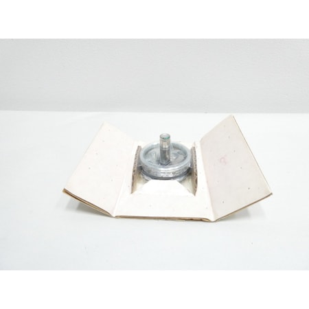 Asco REPAIR KIT VALVE PARTS AND ACCESSORY 302-111